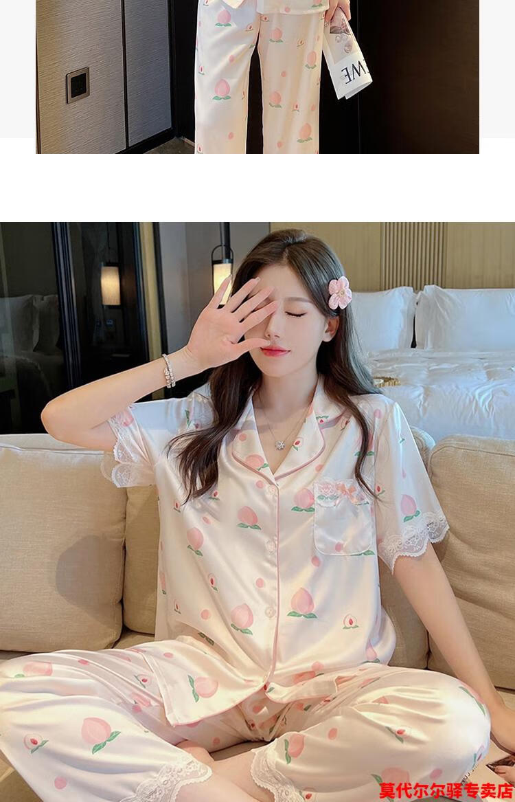 3f80b07be28f4ac5.jpg