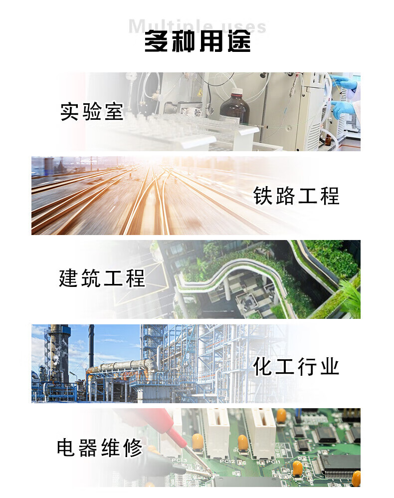 d95ab7fd85b45b2b.jpg