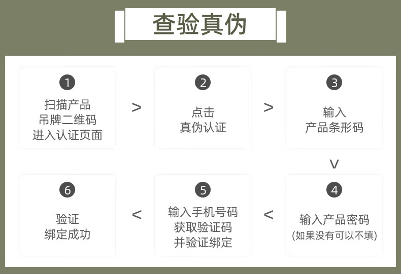 9a588d1b1c1de1fb.jpg