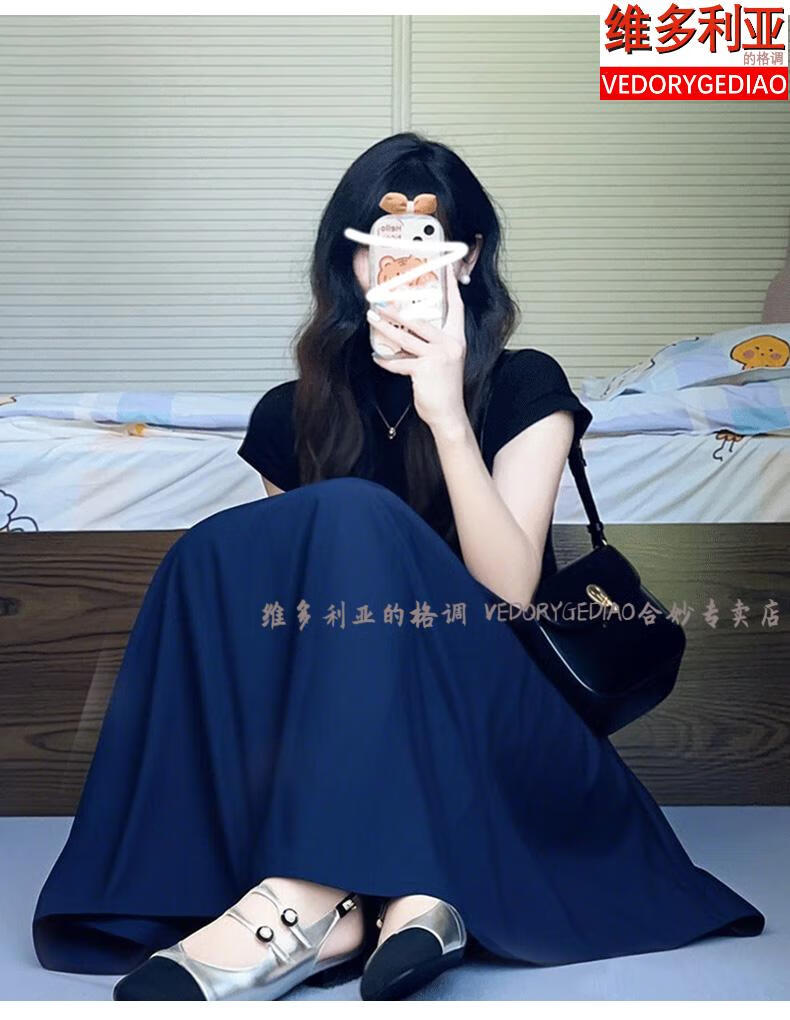 8a17d4a4e57736ee.jpg