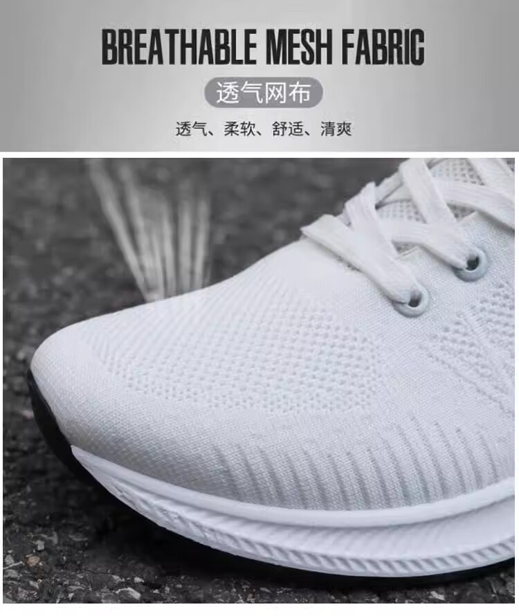 8a17d4a4e57736ee.jpg