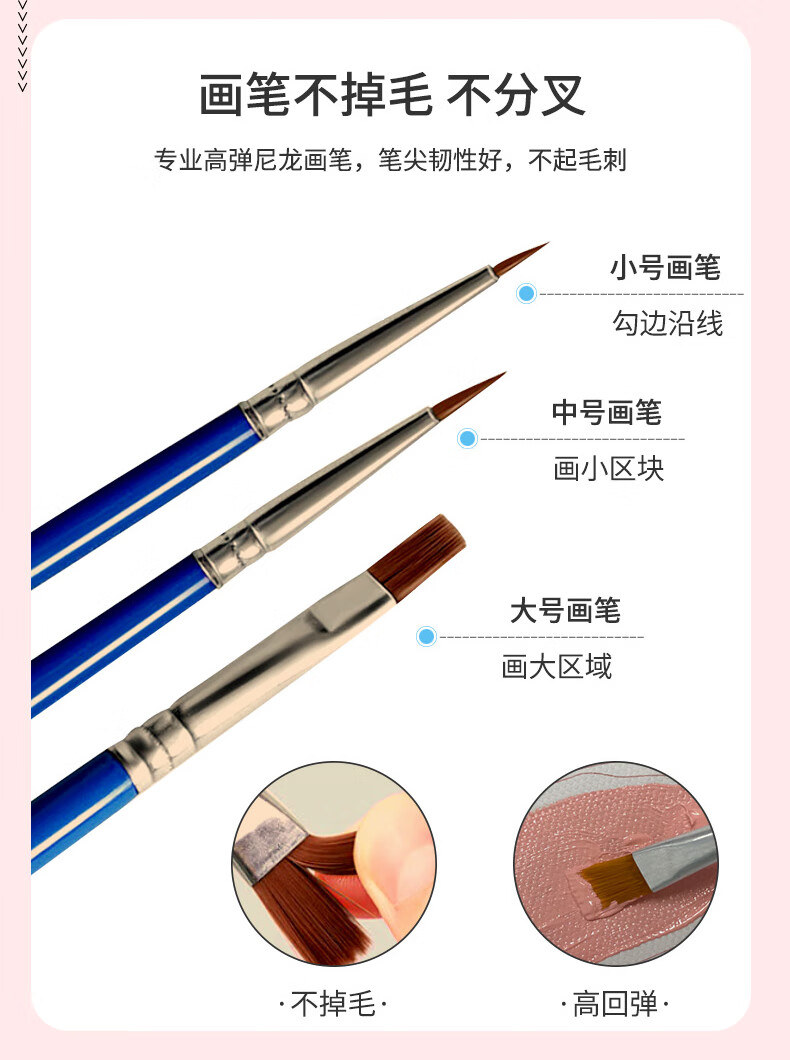 be927f32107a6cfe.jpg
