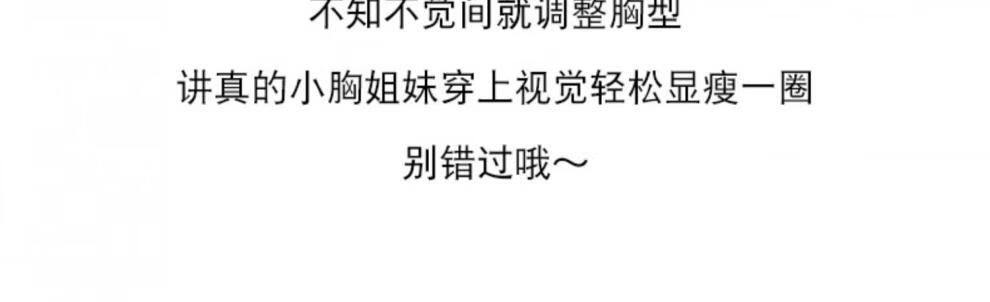 48e0aea125be79ed.jpg