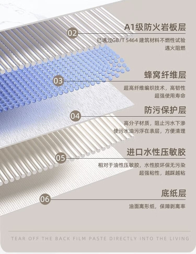 c144d8f1-429b-4d87-a3c0-5a0e9b32fce2.jpe