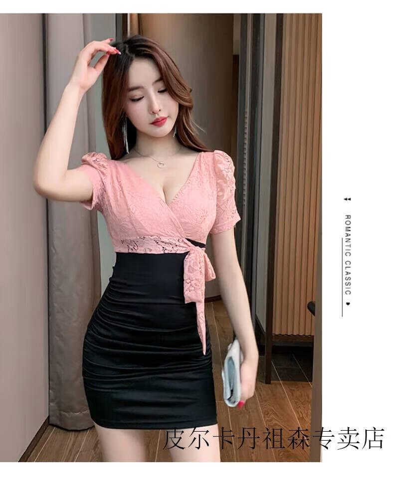 29f1106482a9fce9.jpg