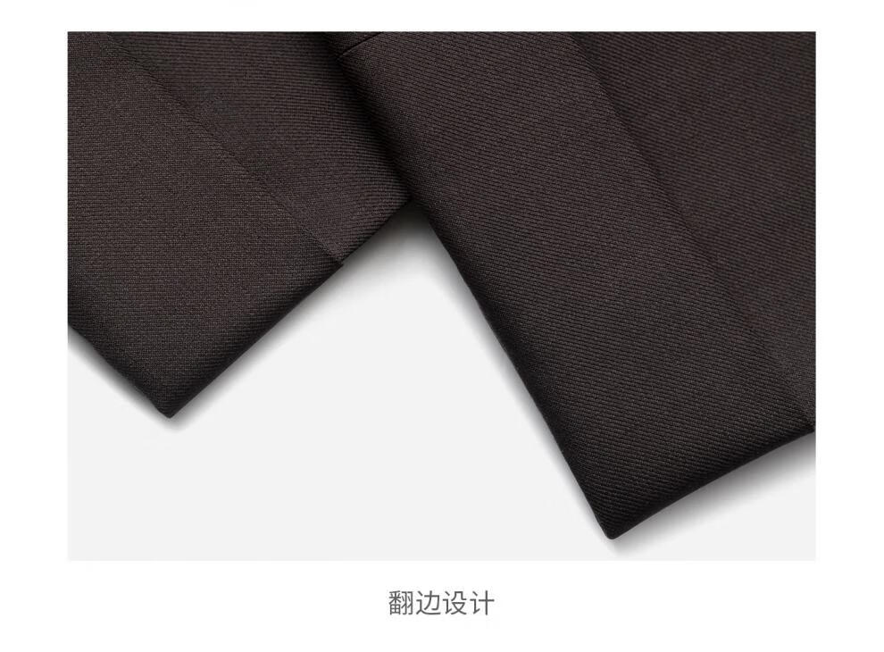 ddcf86ee37704899.jpg