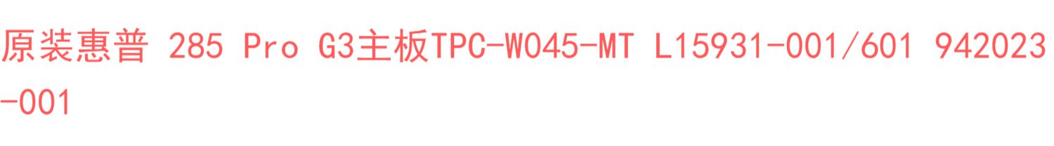 ddcf86ee37704899.jpg