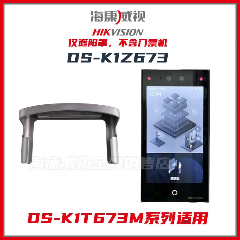 7c522d141640ffe3.jpg