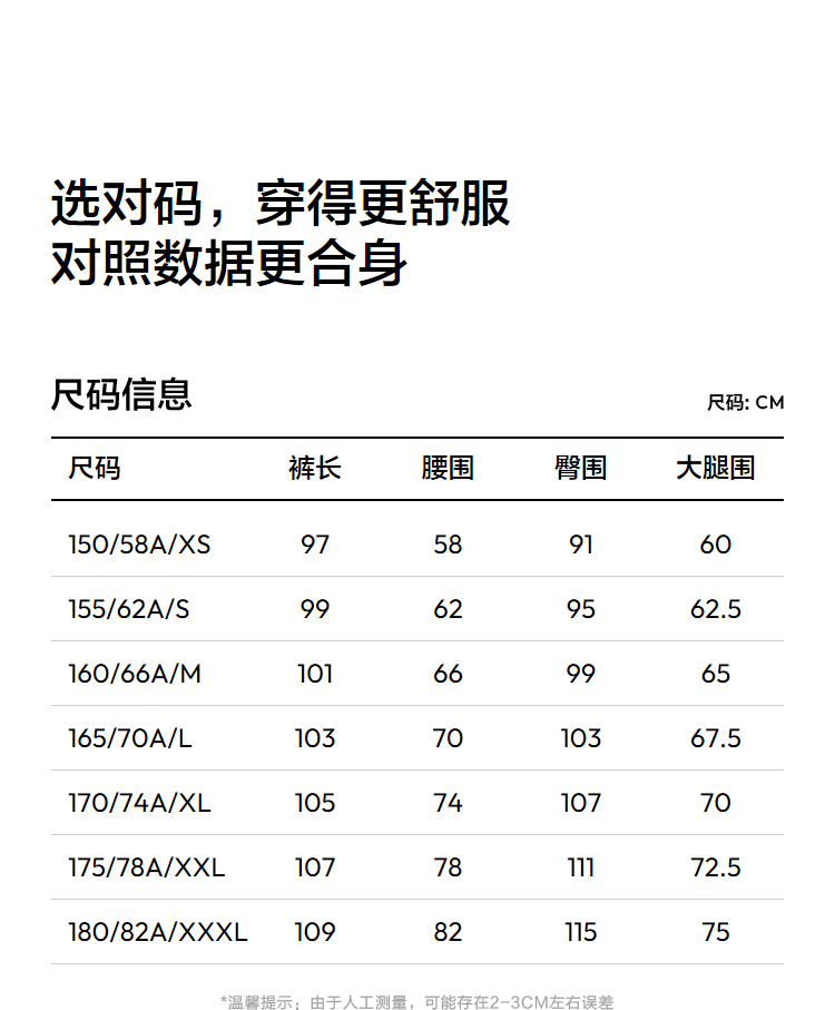 66762c3a717b5fb5.png