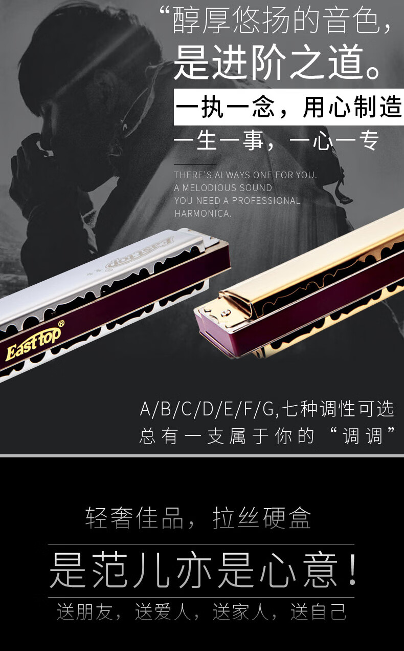 b92322150ea364f0.jpg