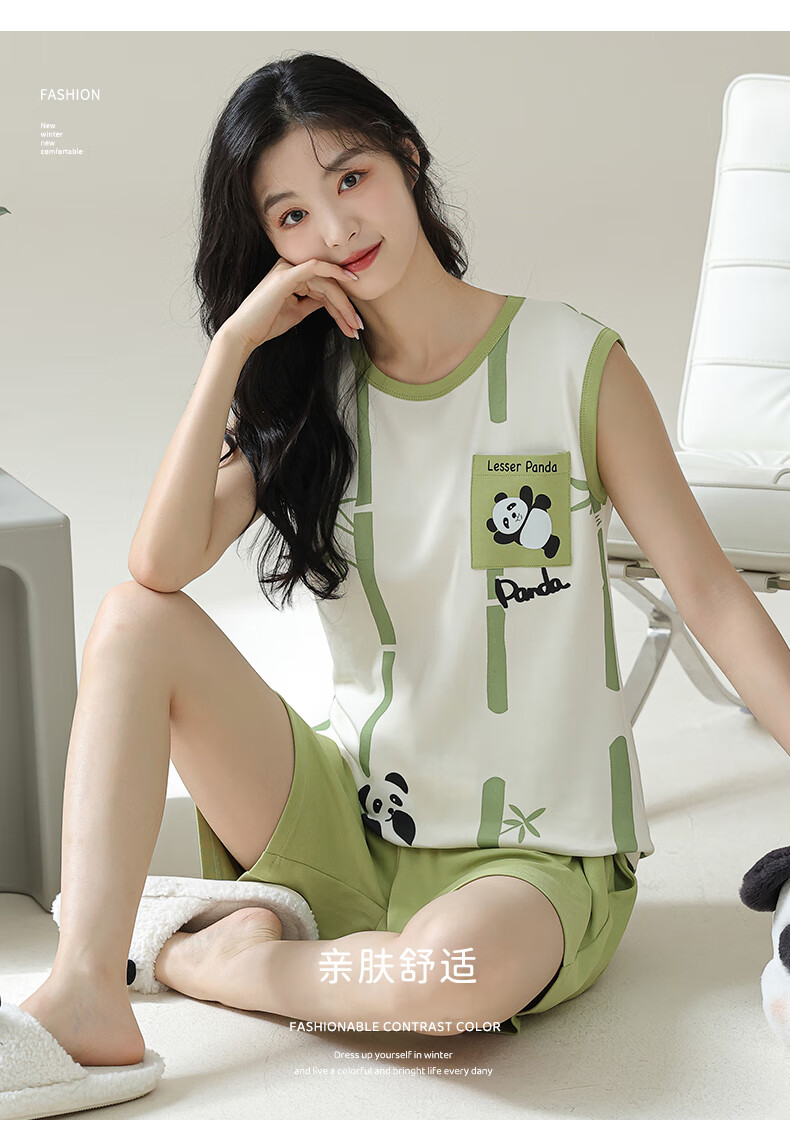 2eda7d4ae006cf90.jpg