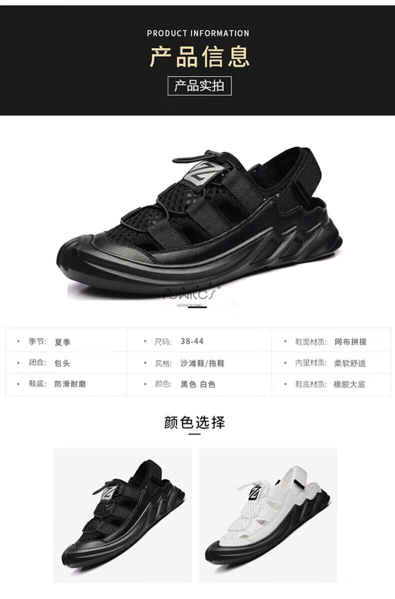 93cbf0360dcbc7c8.jpg