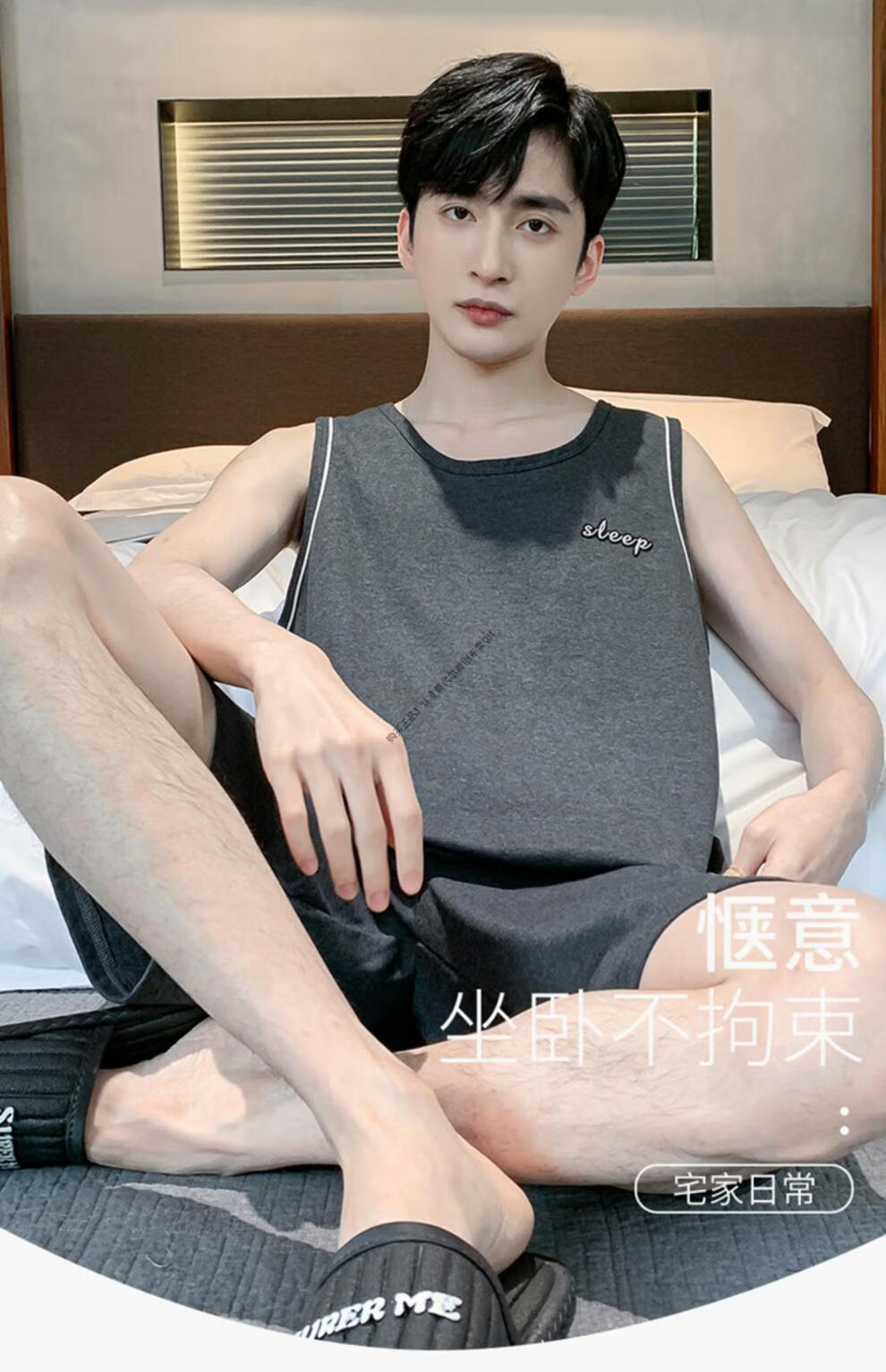 0bf09a140f6d7fec.jpg