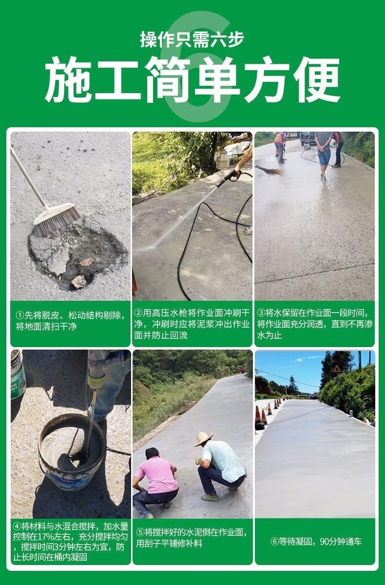 86a39e103b0756e4.jpg.avif