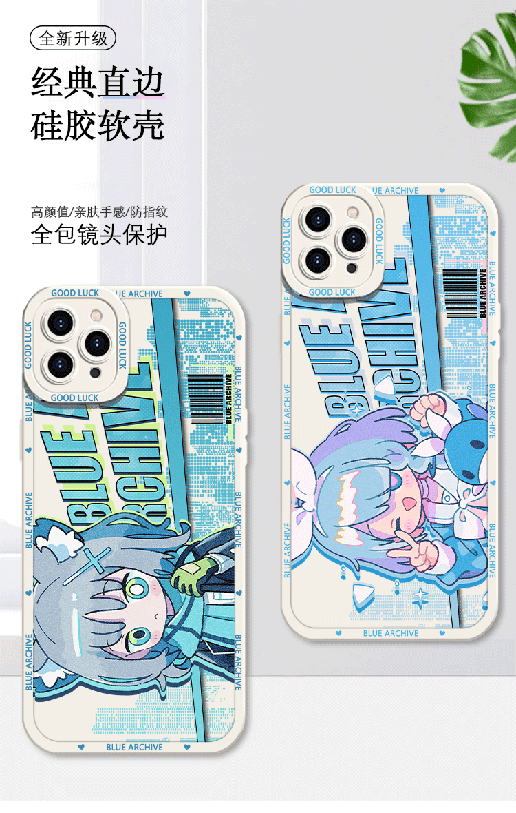 f7279d1e8bbd04d0.png