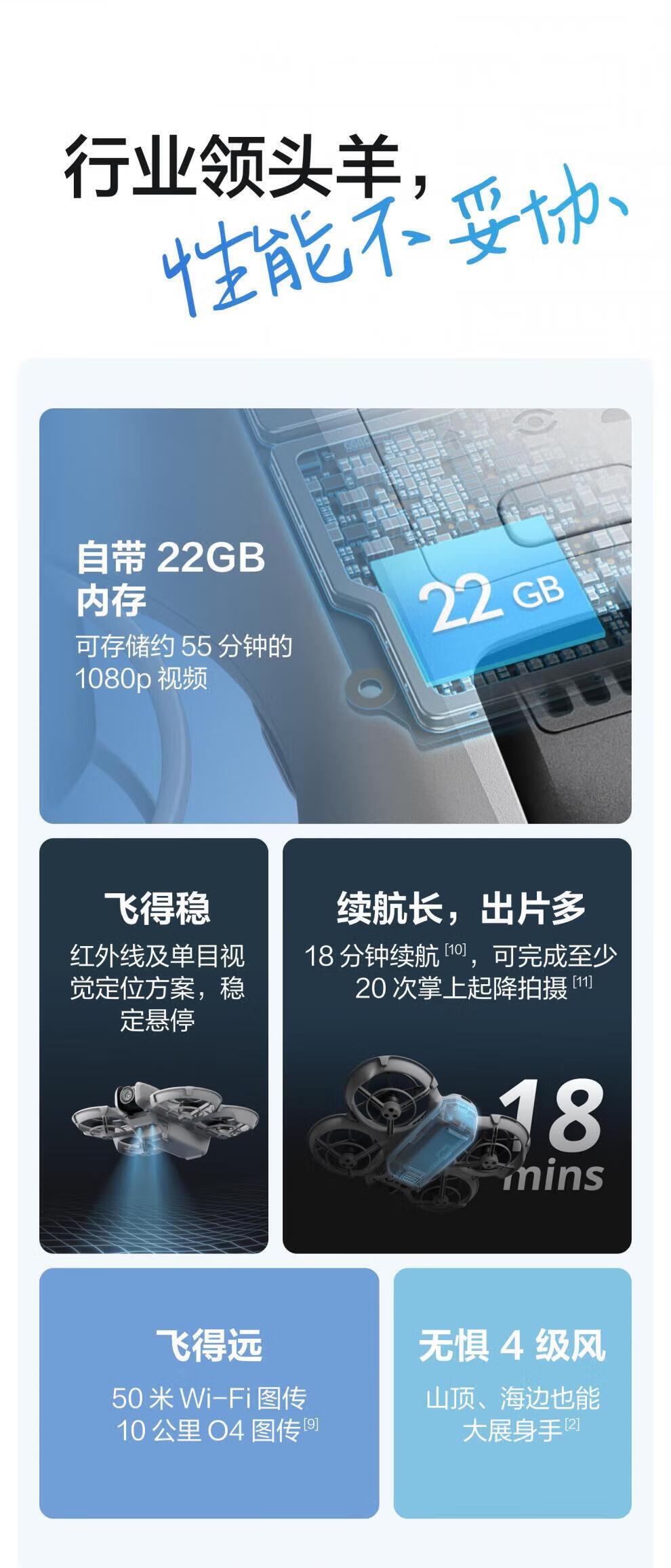 a029ad65eeed1f6a.jpg