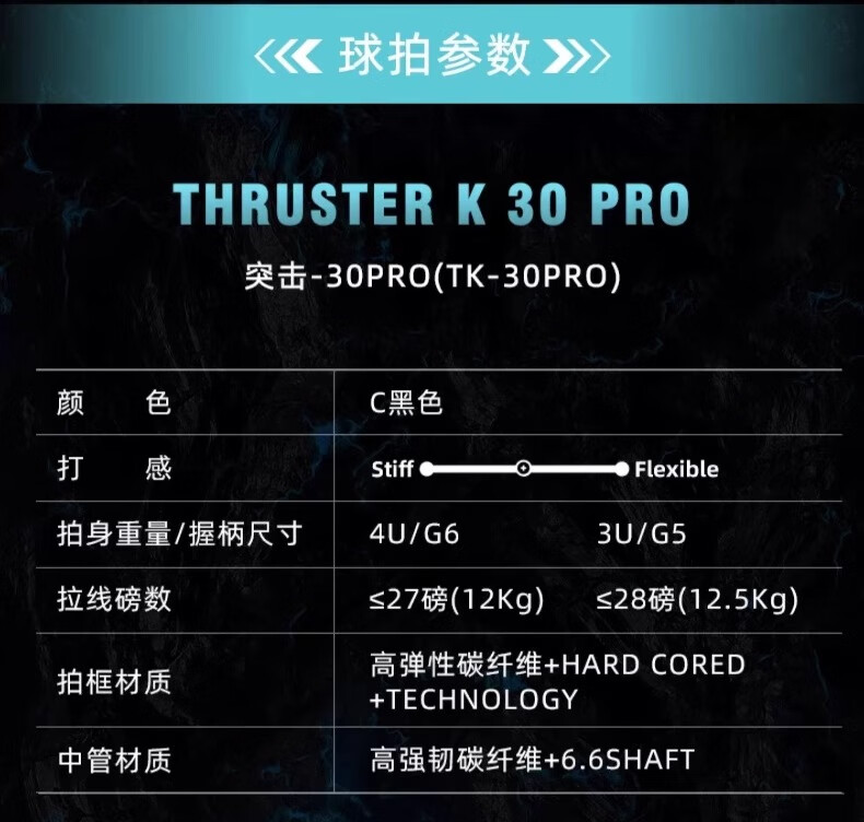 a876acc8d2af4363.jpg