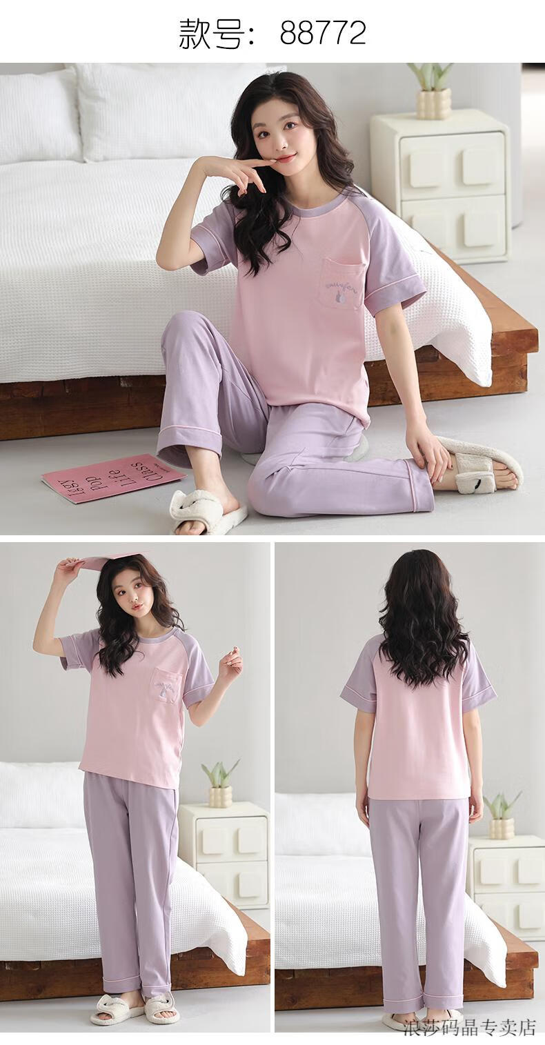 a876acc8d2af4363.jpg