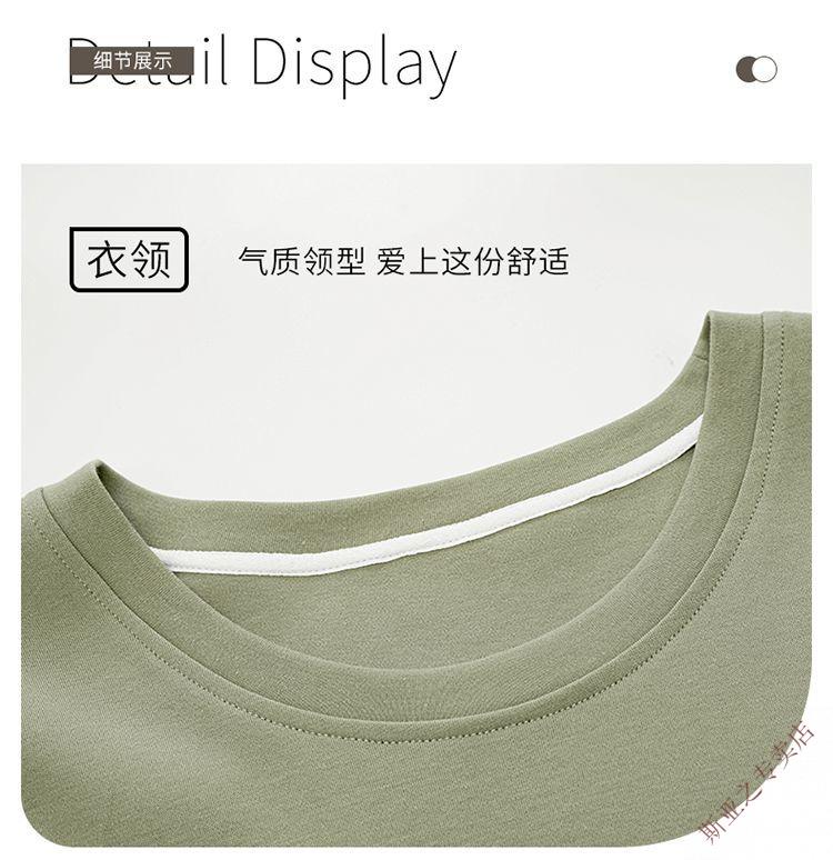 e59e825726da4719.jpg' style=