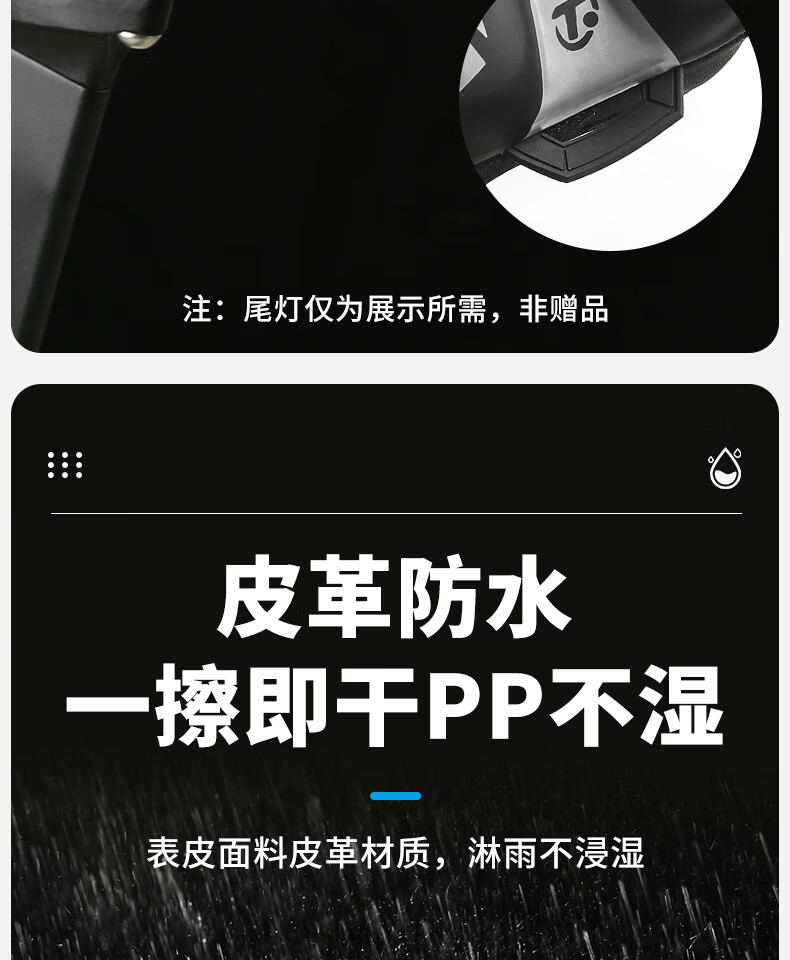 5a1fe6834f78cd60.jpg