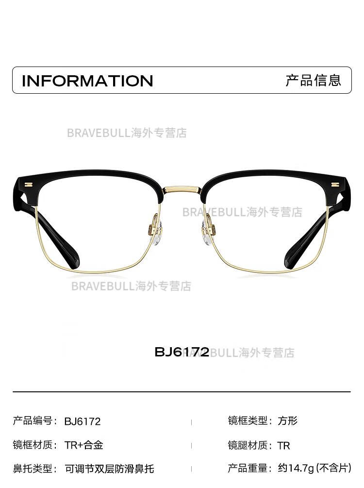 5a1fe6834f78cd60.jpg