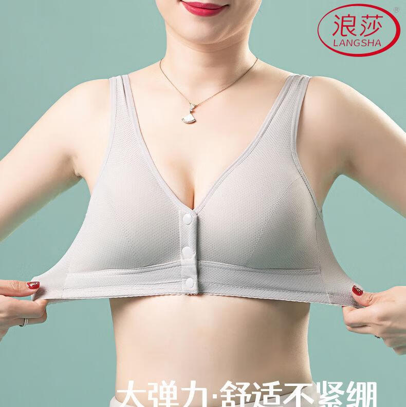 d2d3fc4d180a81b1.jpg
