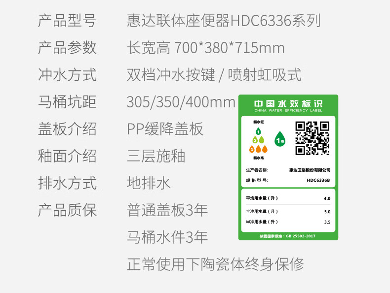 2b596c7809d2c5a1.jpg