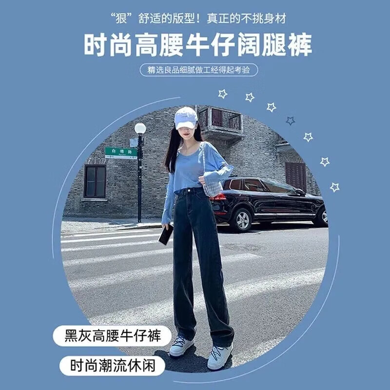 c9770828e055c526.jpg