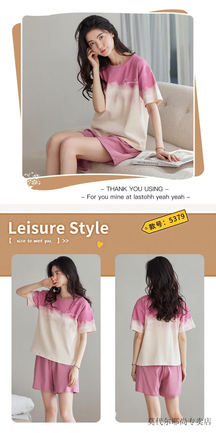 85f2ac3ad2ce2ff5.jpg' style=