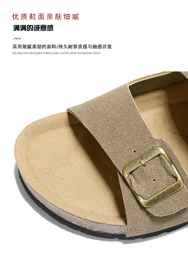 7dbebc88d9518d77.jpg