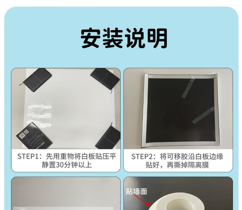 f32694eeb4993216.jpg