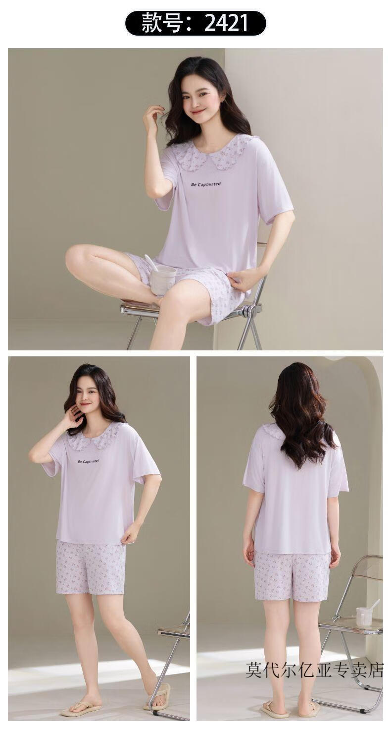 66988da3faba90c5.jpg' style=