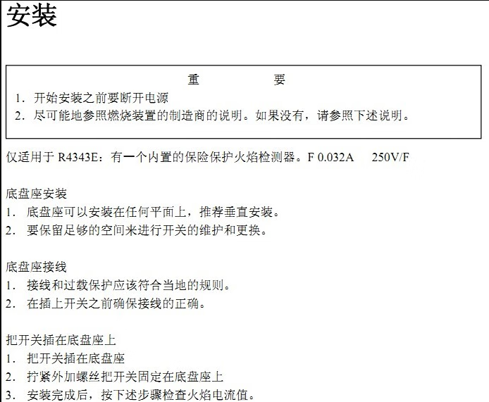 4dc8060958c50069.png