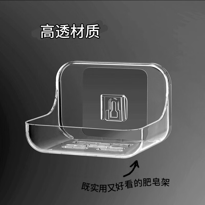 4dc8060958c50069.jpg