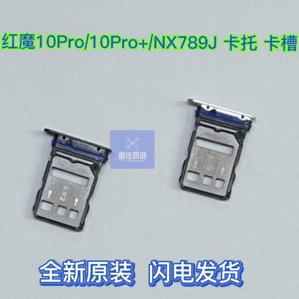 4dc8060958c50069.jpg