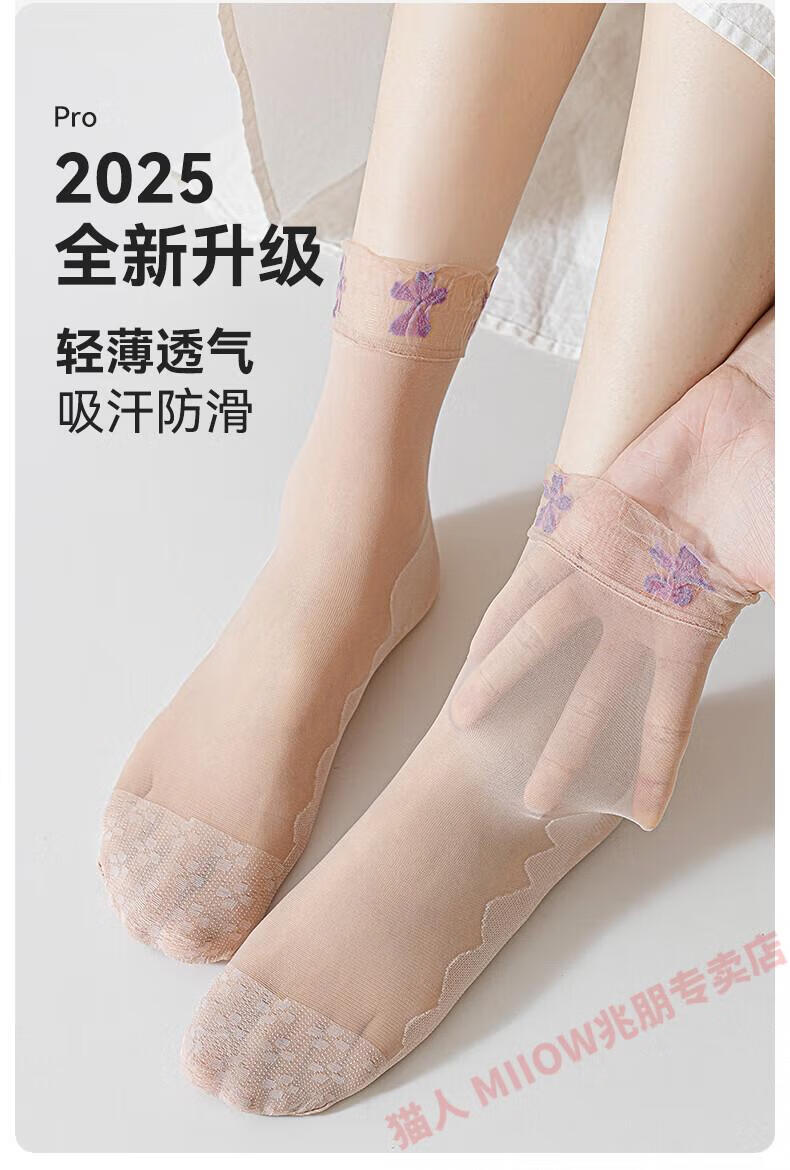 bd8bb25aa62ada6b.jpg