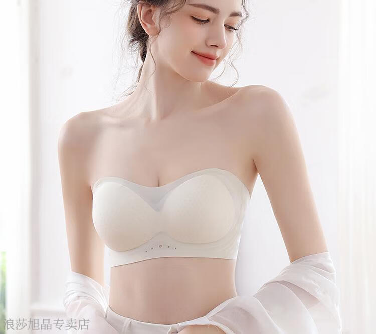 f3e3c4c929ab904d.jpg