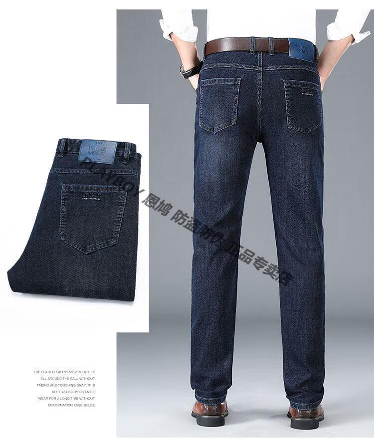 ab1fa9562f7fd3c3.jpg