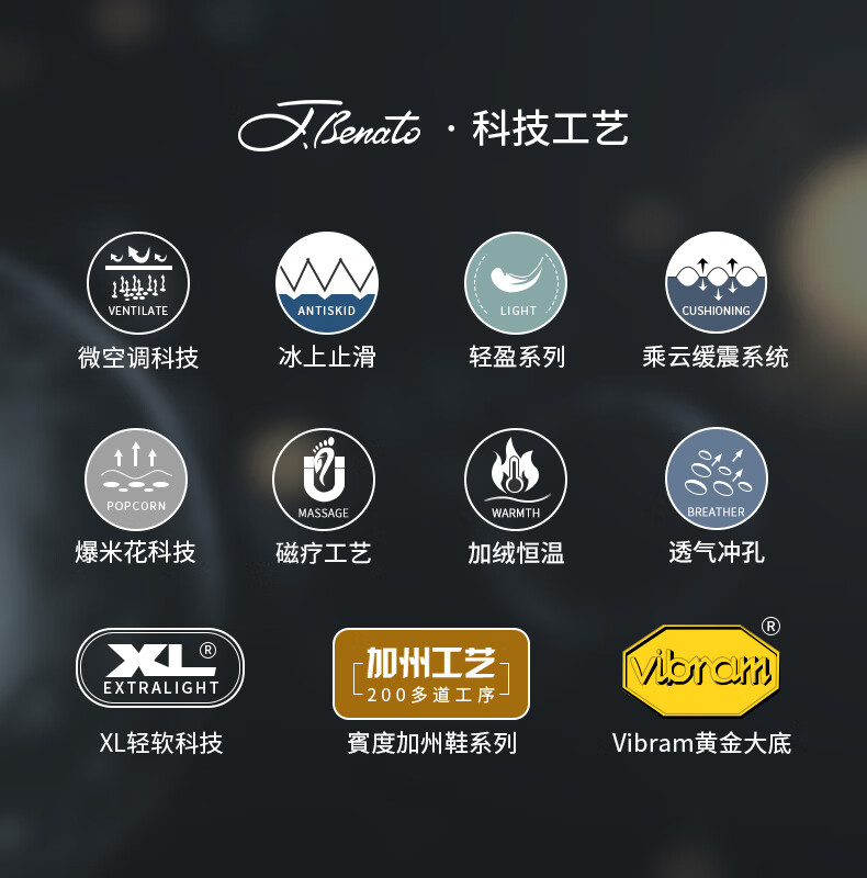 4a7fd8741e9a8d77.jpg
