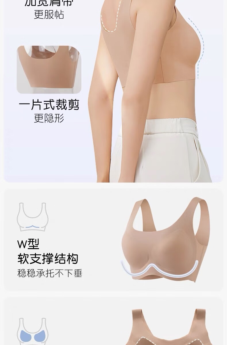 4a7fd8741e9a8d77.jpg' style=