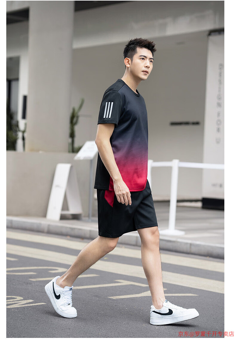 4a7fd8741e9a8d77.jpg