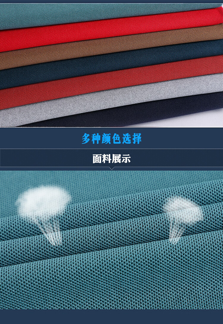 8f88695cd4bf47a5.jpg