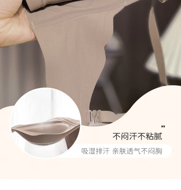 8f88695cd4bf47a5.jpg
