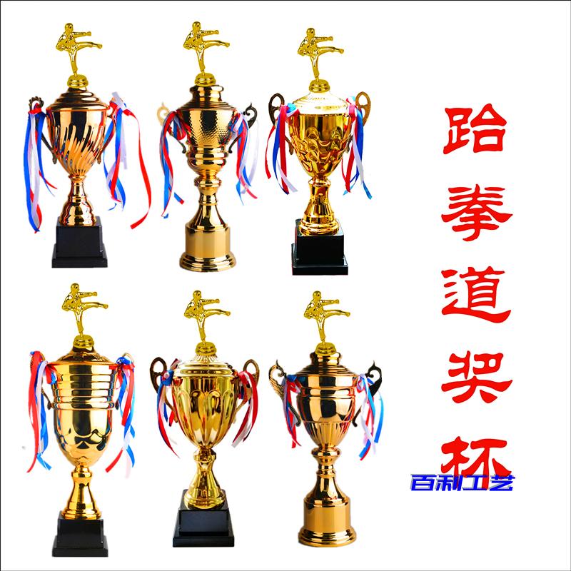 c7f54d2db7265589.jpg