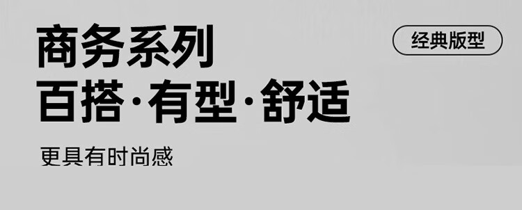 c7f54d2db7265589.jpg