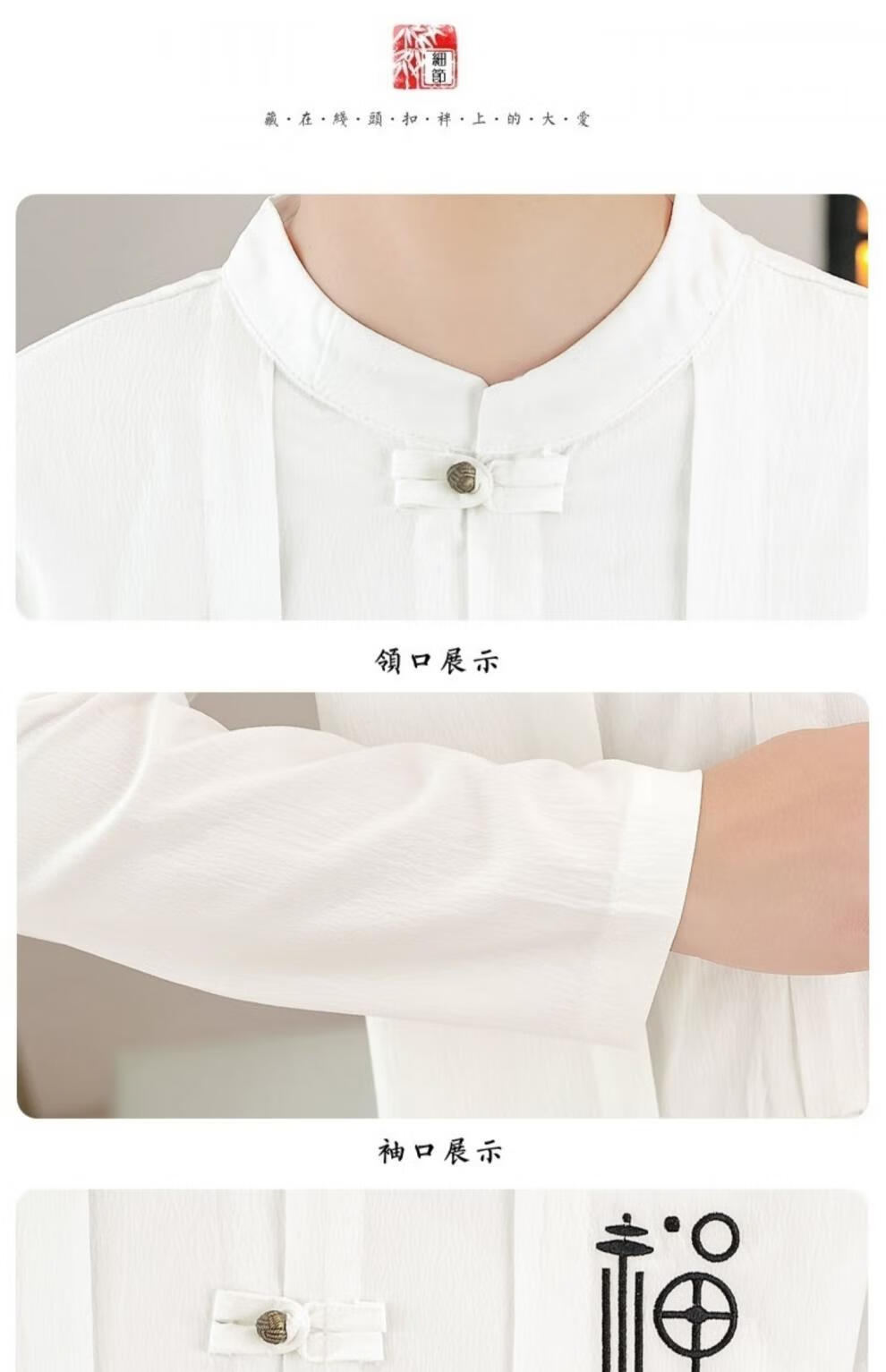1ed40244c0898adf.jpg