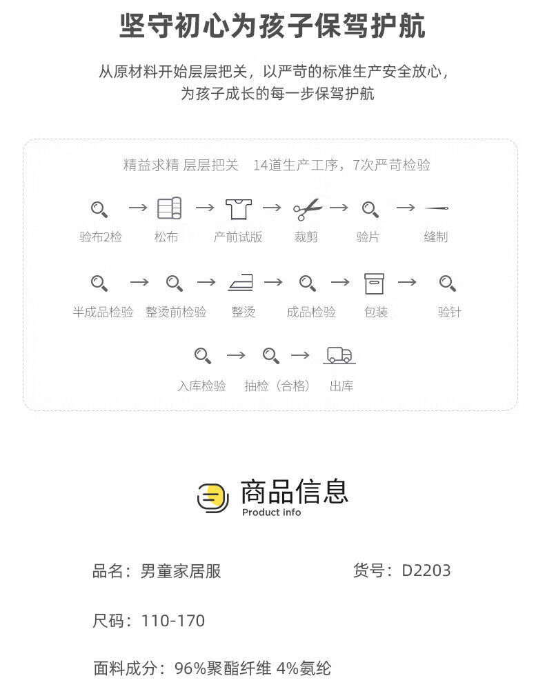 122d14f70ccb3305.jpg' style=