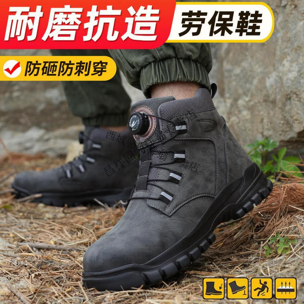 dd81a6eef6331268.jpg