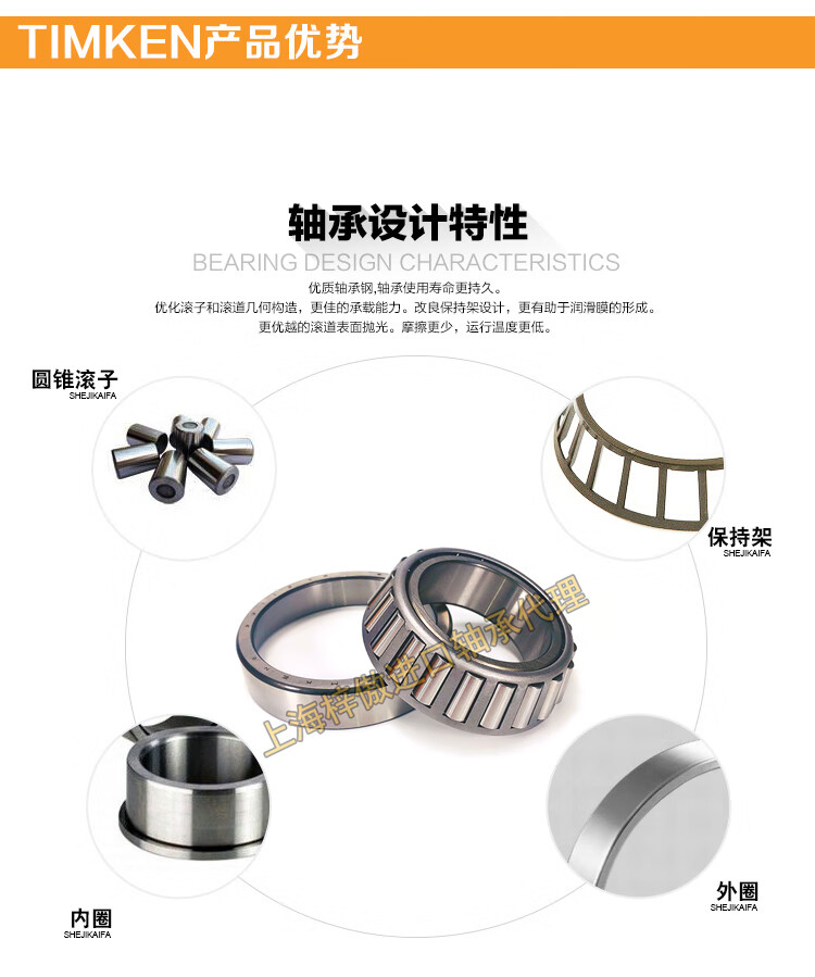 fcdc7c211a68c015.jpg