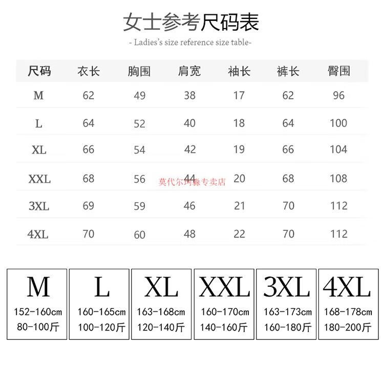 fcdc7c211a68c015.jpg